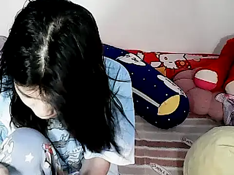 Snapshot of xxhotamizinggirl chatting on April 16, 2026, 3:13 pm xxhotamizinggirl online show from April 16, 2026, 3:13 pm