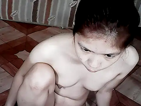 xxhotamizinggirl online show from June 1, 2026, 1:07 am