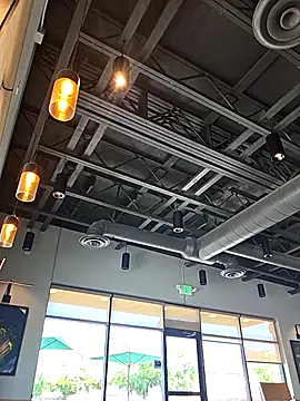 tastesosweet online show from April 8, 2026, 7:03 pm