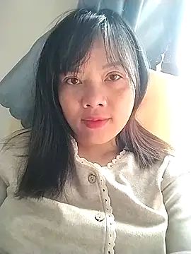 Snapshot of Aurora206 chatting on January 11, 2026, 5:45 am Aurora206 online show from January 11, 2026, 5:45 am