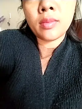 Snapshot of Aurora206 chatting on January 15, 2026, 6:40 am Aurora206 online show from January 15, 2026, 6:40 am