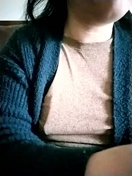 Aurora206 online show from January 16, 2026, 7:45 am