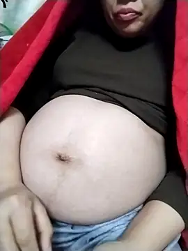 Aurora206 online show from February 3, 2026, 6:22 am