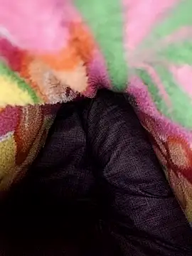 kulwantj online show from January 15, 2026, 4:06 am