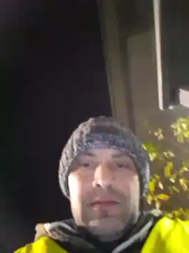 pacakiraly21 online show from January 16, 2026, 5:44 am