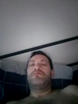 pacakiraly21 online show from February 8, 2026, 7:45 am