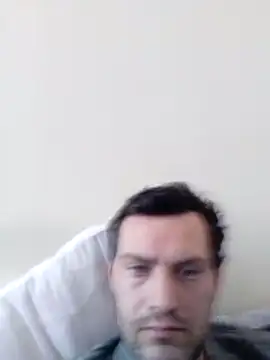 Snapshot of pacakiraly21 chatting on March 15, 2026, 7:58 am pacakiraly21 online show from March 15, 2026, 7:58 am