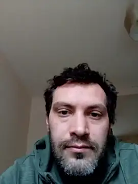 Snapshot of pacakiraly21 chatting on March 23, 2026, 7:34 am pacakiraly21 online show from March 23, 2026, 7:34 am