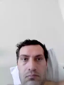 Snapshot of pacakiraly21 chatting on March 25, 2026, 3:29 pm pacakiraly21 online show from March 25, 2026, 3:29 pm