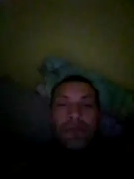 Snapshot of pacakiraly21 chatting on May 22, 2026, 8:03 pm pacakiraly21 online show from May 22, 2026, 8:03 pm
