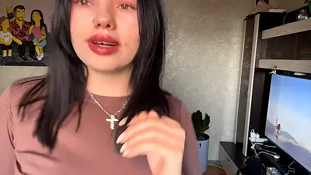 Snapshot of sofdancetr chatting on January 11, 2026, 6:51 am sofdancetr online show from January 11, 2026, 6:51 am