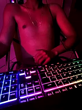 Arthur tts online show from April 22, 2026, 2:03 am