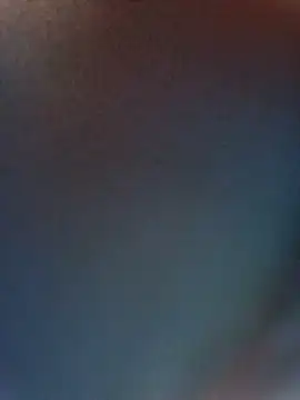 Surbhi rathore online show from January 11, 2026, 3:39 pm