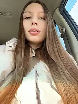 LeiaMood online show from March 4, 2026, 4:51 am