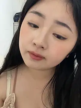 Mloy-01 online show from January 17, 2026, 1:49 pm