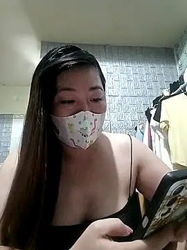 Snapshot of miolia chatting on January 12, 2026, 4:50 am miolia online show from January 12, 2026, 4:50 am