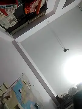 Mafiya0102 online show from February 2, 2026, 1:48 am