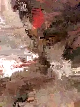 uncut831 online show from May 16, 2026, 12:37 pm
