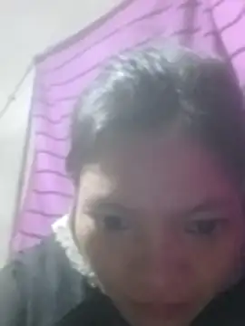 jjennyyy online show from January 11, 2026, 3:06 pm