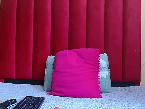 blackFatAssX online show from January 16, 2026, 2:21 pm