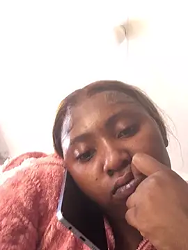 blackFatAssX online show from April 10, 2026, 7:46 am