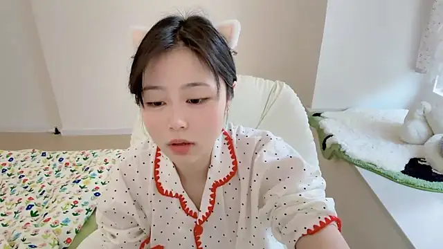 Onefiona online show from March 31, 2026, 6:14 am