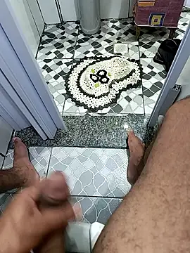 Snapshot of DOUTRINADOR19CM chatting on January 12, 2026, 11:04 am DOUTRINADOR19CM online show from January 12, 2026, 11:04 am