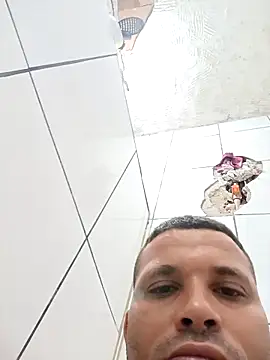 Snapshot of DOUTRINADOR19CM chatting on February 17, 2026, 11:50 am DOUTRINADOR19CM online show from February 17, 2026, 11:50 am