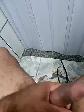 Snapshot of DOUTRINADOR19CM chatting on February 19, 2026, 11:01 pm DOUTRINADOR19CM online show from February 19, 2026, 11:01 pm