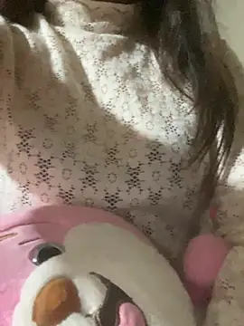 lira88 online show from March 2, 2026, 2:24 pm