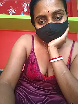 arushi bb online show from March 7, 2026, 10:23 am