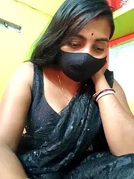 arushi bb online show from March 21, 2026, 8:19 am