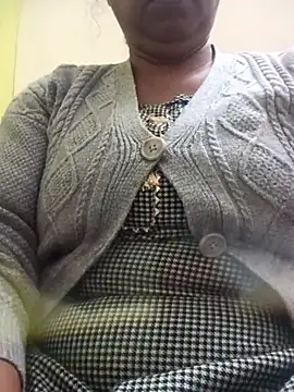 mohini bhabhi online show from January 12, 2026, 6:29 am