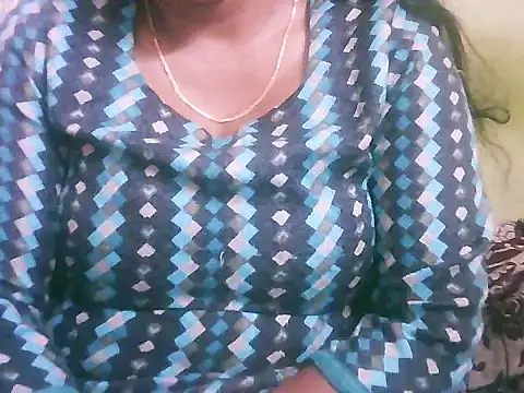 mohini bhabhi online show from February 1, 2026, 4:22 am