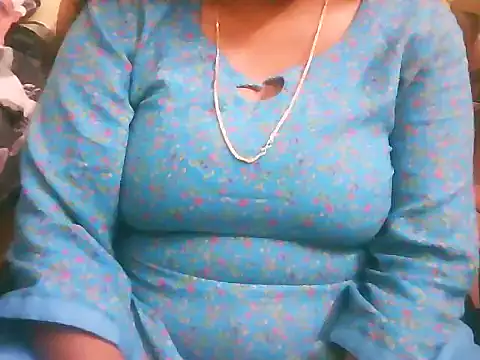 mohini bhabhi online show from February 17, 2026, 1:18 pm