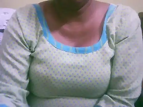 Snapshot of mohini_bhabhi chatting on March 11, 2026, 11:49 am mohini bhabhi online show from March 11, 2026, 11:49 am