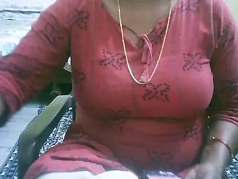 Snapshot of mohini_bhabhi chatting on March 17, 2026, 11:13 am mohini bhabhi online show from March 17, 2026, 11:13 am