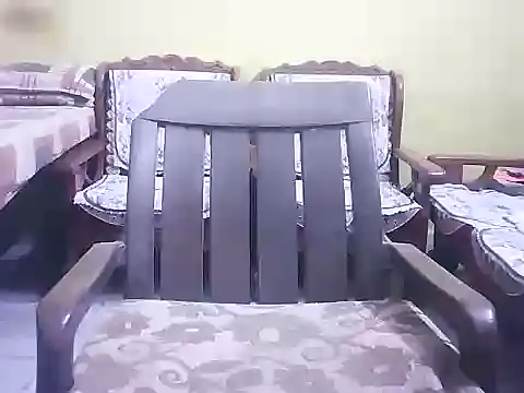 Snapshot of mohini_bhabhi chatting on March 29, 2026, 10:48 am mohini bhabhi online show from March 29, 2026, 10:48 am