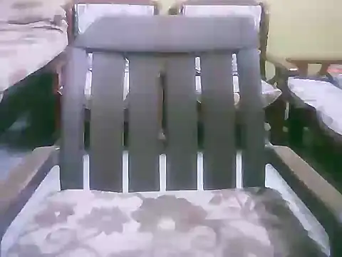 Snapshot of mohini_bhabhi chatting on March 31, 2026, 12:27 pm mohini bhabhi online show from March 31, 2026, 12:27 pm