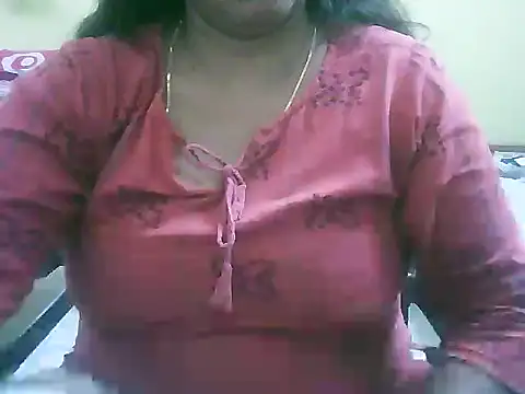 Snapshot of mohini_bhabhi chatting on April 7, 2026, 10:48 am mohini bhabhi online show from April 7, 2026, 10:48 am