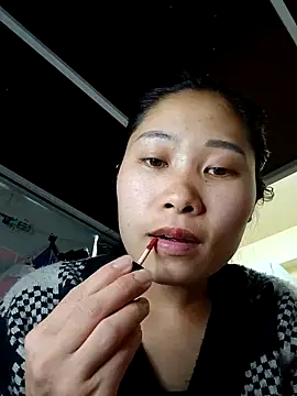 aaa sexy aaa online show from February 15, 2026, 12:14 pm