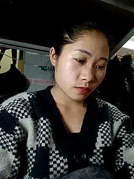 aaa sexy aaa online show from February 17, 2026, 11:50 am