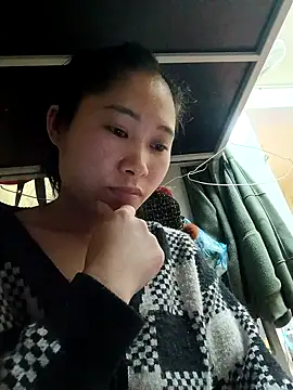 aaa sexy aaa online show from February 25, 2026, 10:03 am