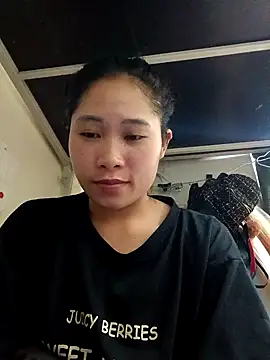 aaa sexy aaa online show from March 2, 2026, 12:12 pm