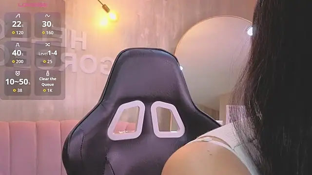 Evadeep a online show from January 13, 2026, 1:38 pm