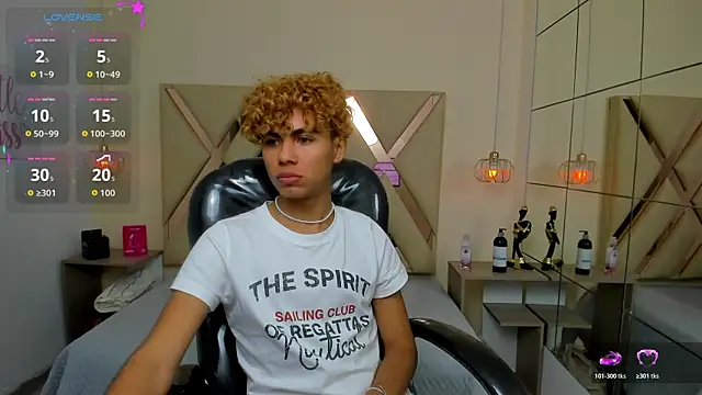 Snapshot of Anyelo_Twink chatting on July 21, 2026, 3:53 am Anyelo Twink online show from July 21, 2026, 3:53 am