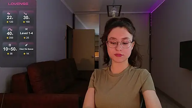 Snapshot of classy____ chatting on January 15, 2026, 2:10 pm classy online show from January 15, 2026, 2:10 pm