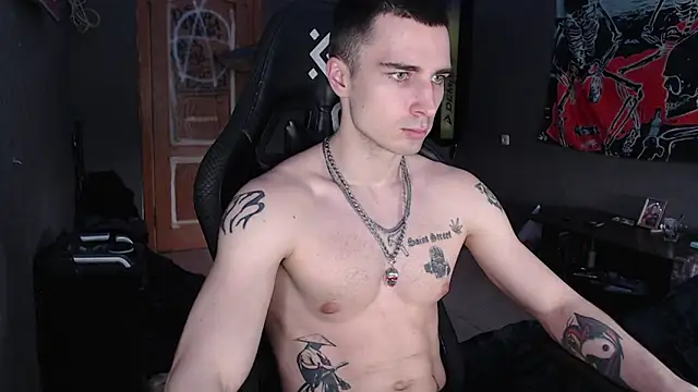 Snapshot of Jack_loveeee chatting on April 23, 2026, 1:13 pm Jack loveeee online show from April 23, 2026, 1:13 pm