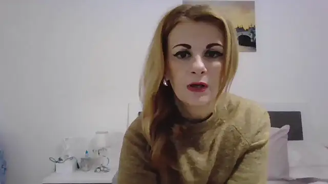 Snapshot of Clara1986 chatting on February 9, 2026, 11:14 am Clara1986 online show from February 9, 2026, 11:14 am