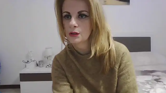 Snapshot of Clara1986 chatting on February 10, 2026, 3:27 pm Clara1986 online show from February 10, 2026, 3:27 pm